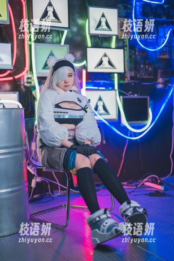 Hatori Sama的运动风：偶遇下雨，原图湿了补救中…